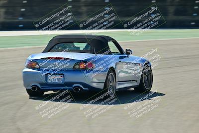 media/Sep-28-2025-Speed Ventures (Sun) [[cf5fbece84]]/Purple group/Turn 9 and 3 enter/